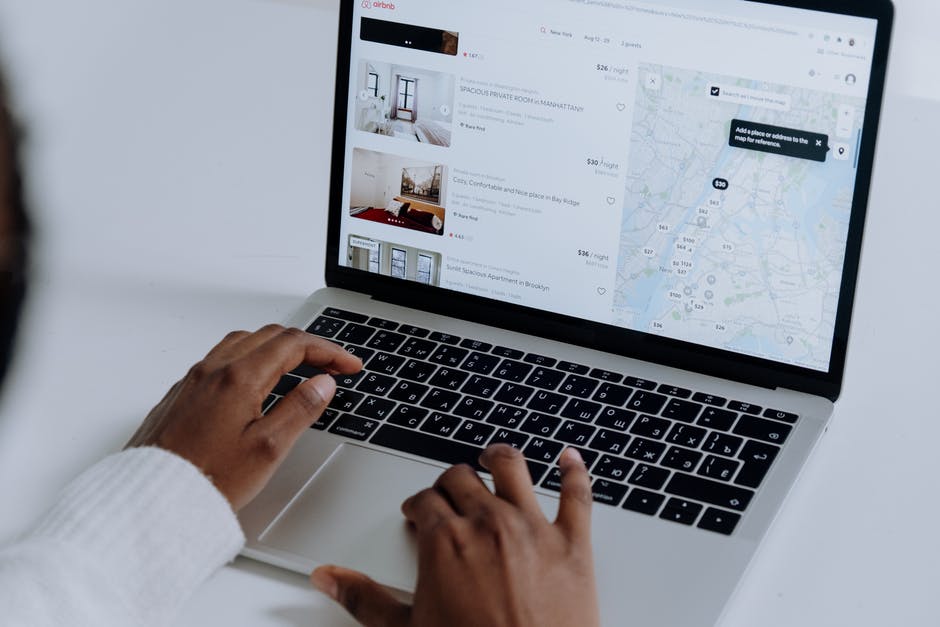 4 Qualities of an Excellent Airbnb Manager in Saint Augustine, FL