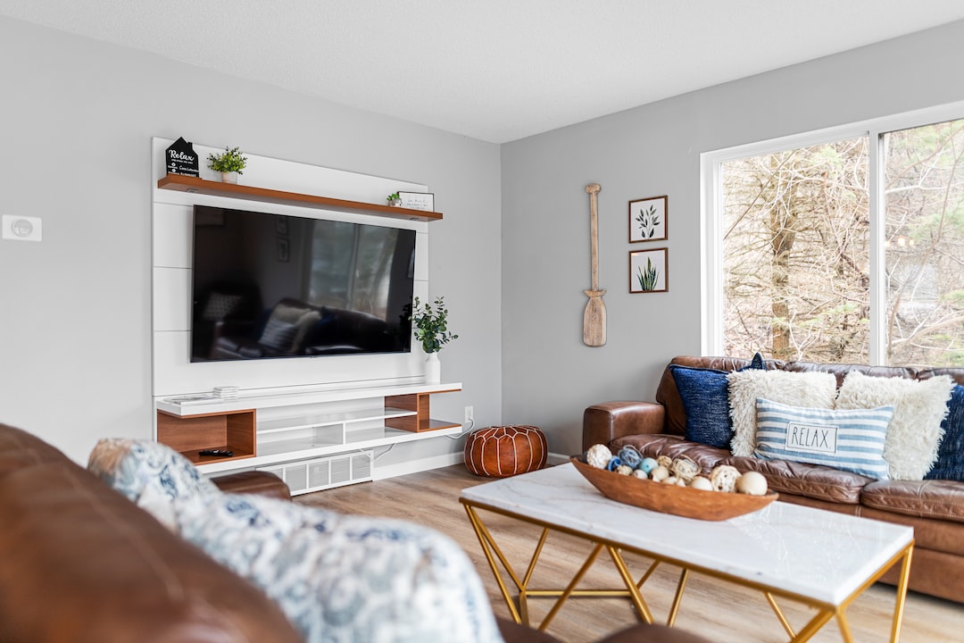A Guide to Evaluating the Best Short-Term Rental Management Companies