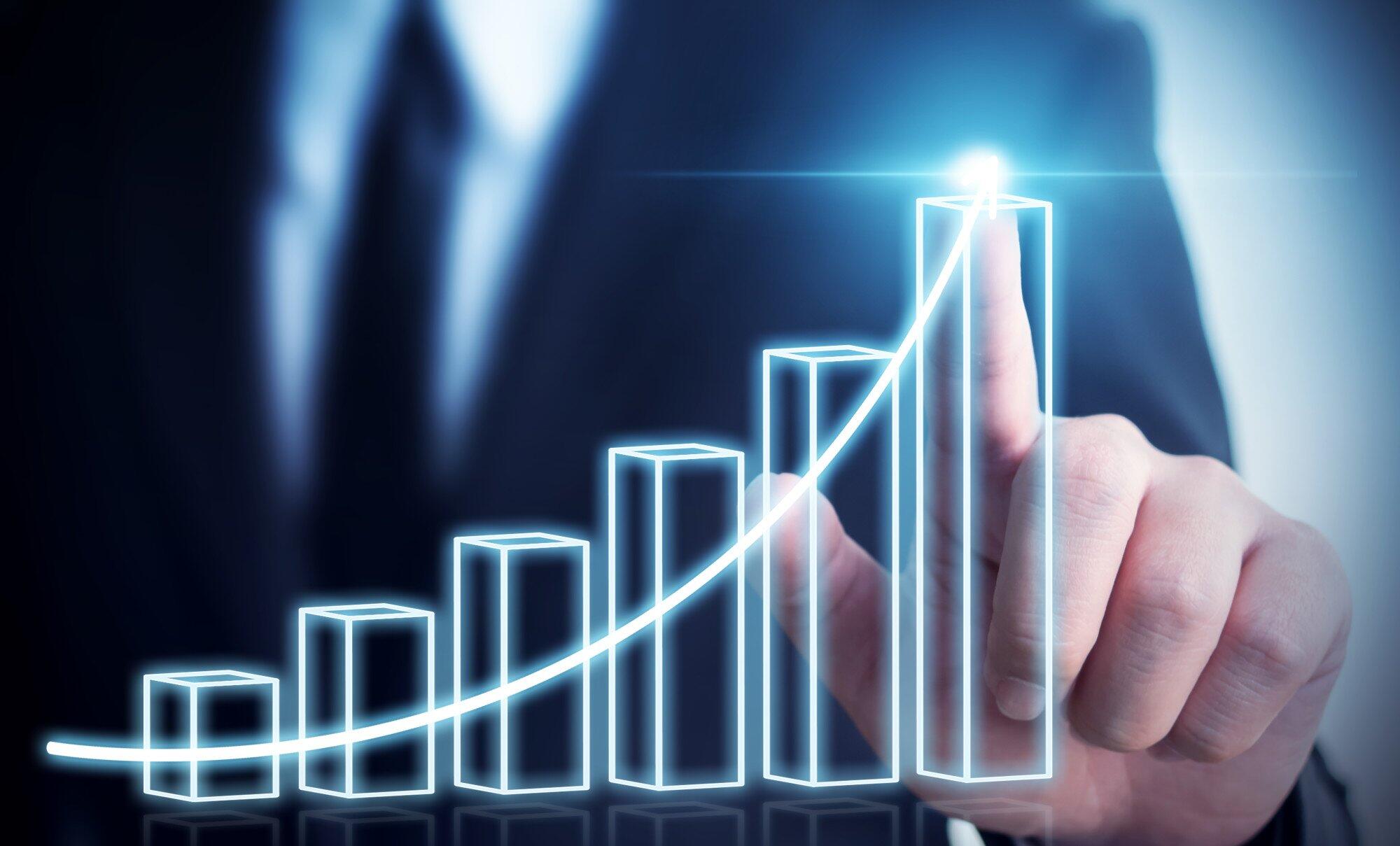 Commercial Property Valuation: How Much Is Your Saint Augustine Building Worth?