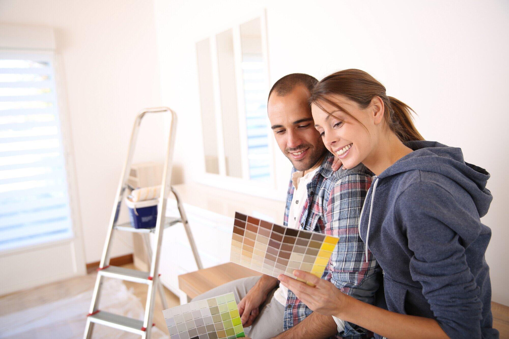 Sustainable Property Management: Eco-Friendly Practices for Properties