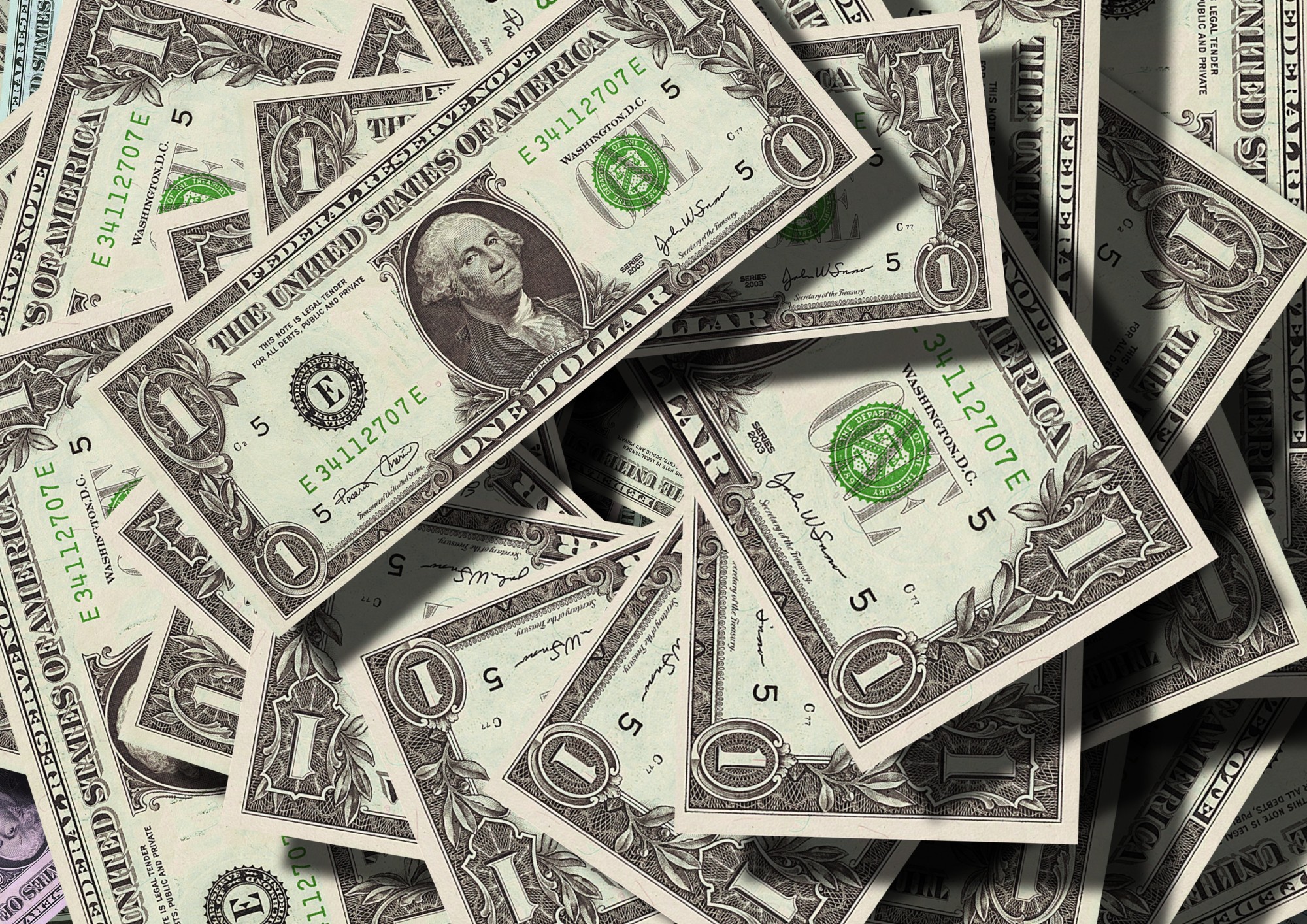3 Rent Collection Strategies for Commercial Property Owners in Saint Augustine, Florida