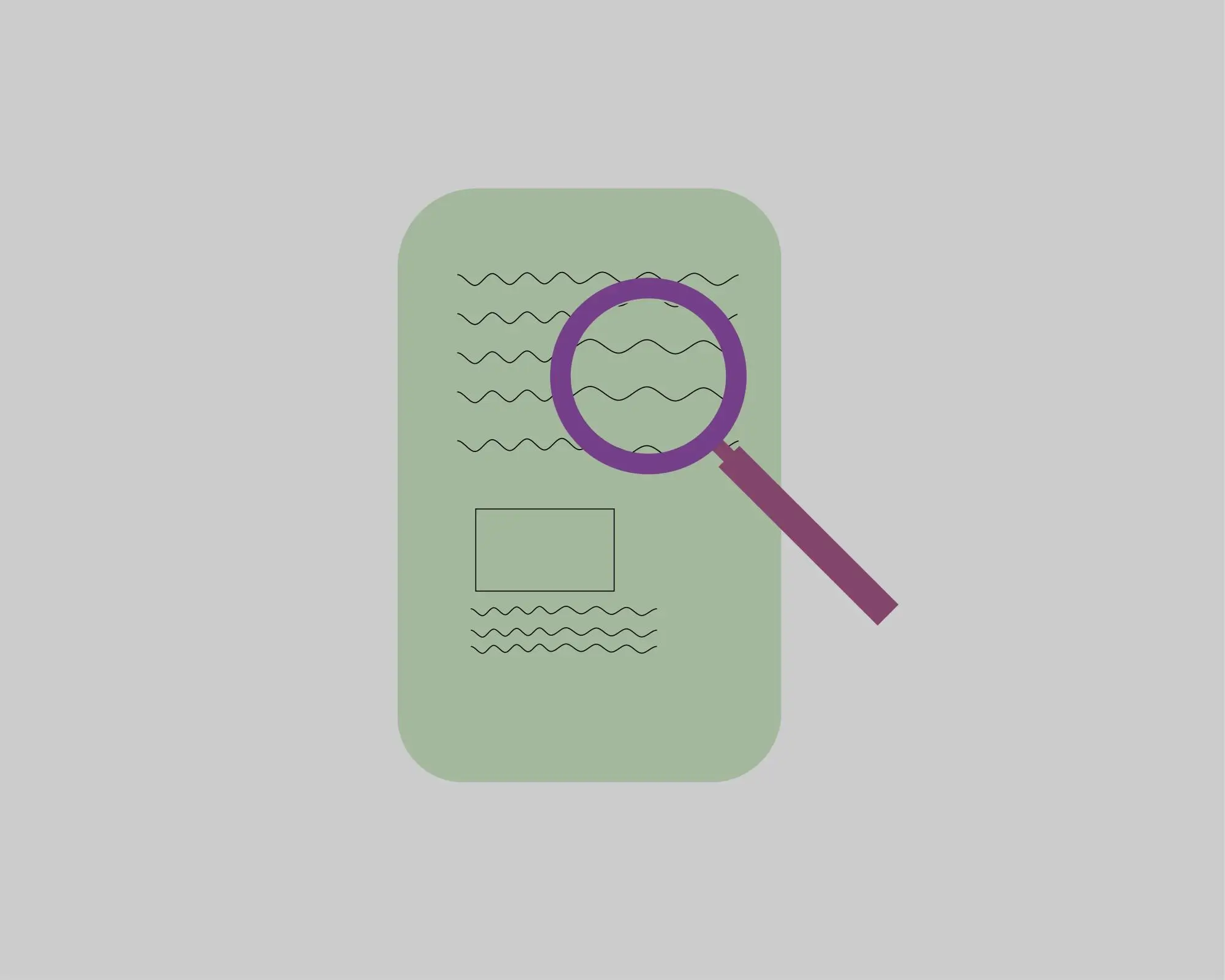 The Importance of Property Inspections: Ensuring Compliance and Maintenance in Saint Augustine, FL