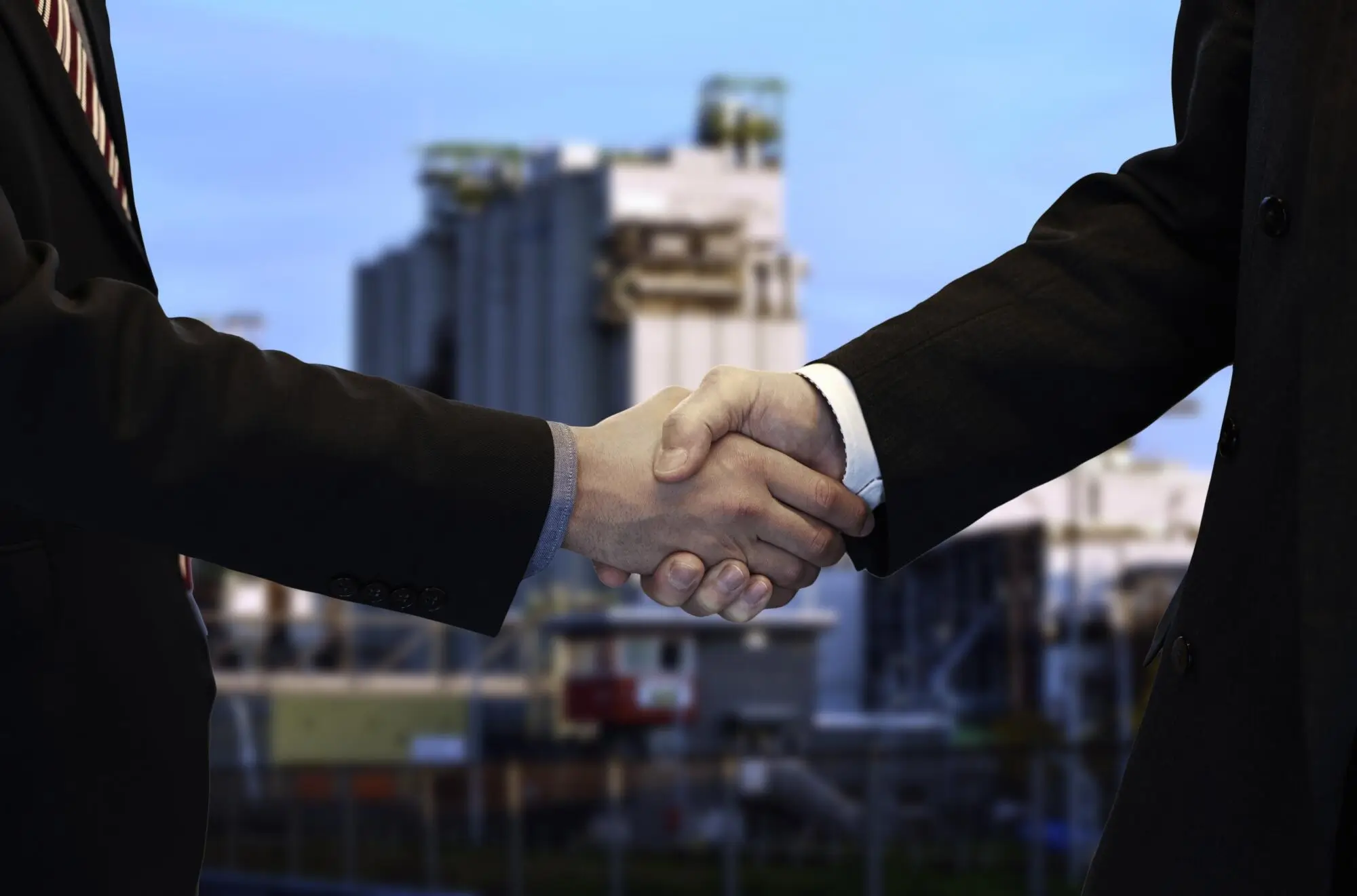 Mastering Lease Negotiations: Tips for Achieving Favorable Terms