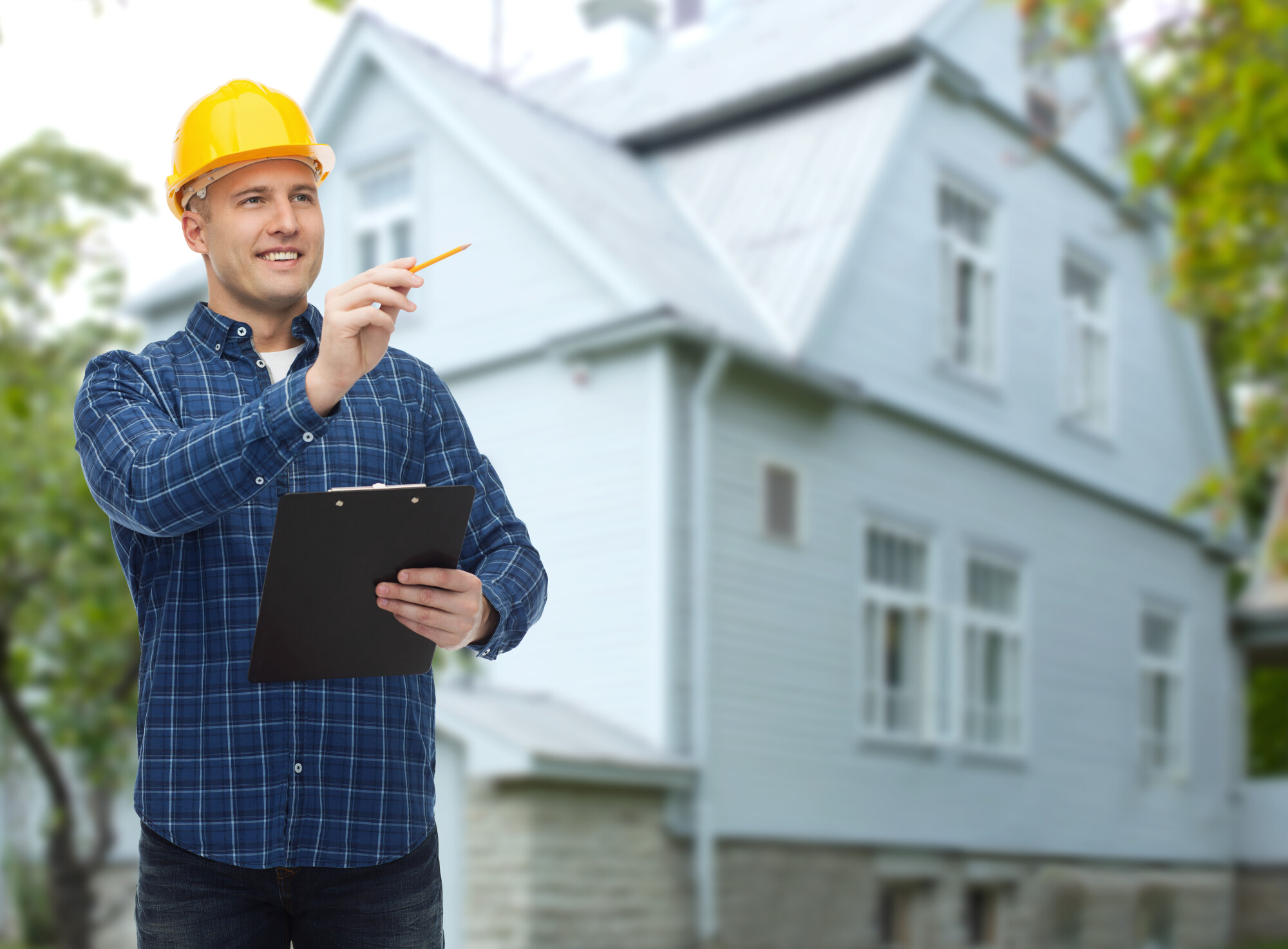 Commercial Properties in Saint Augustine, FL: Maintenance and Repairs