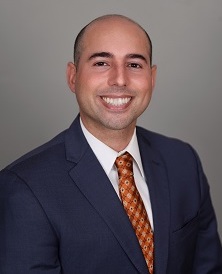 Picture of Ricardo Rosado-Rodriguez